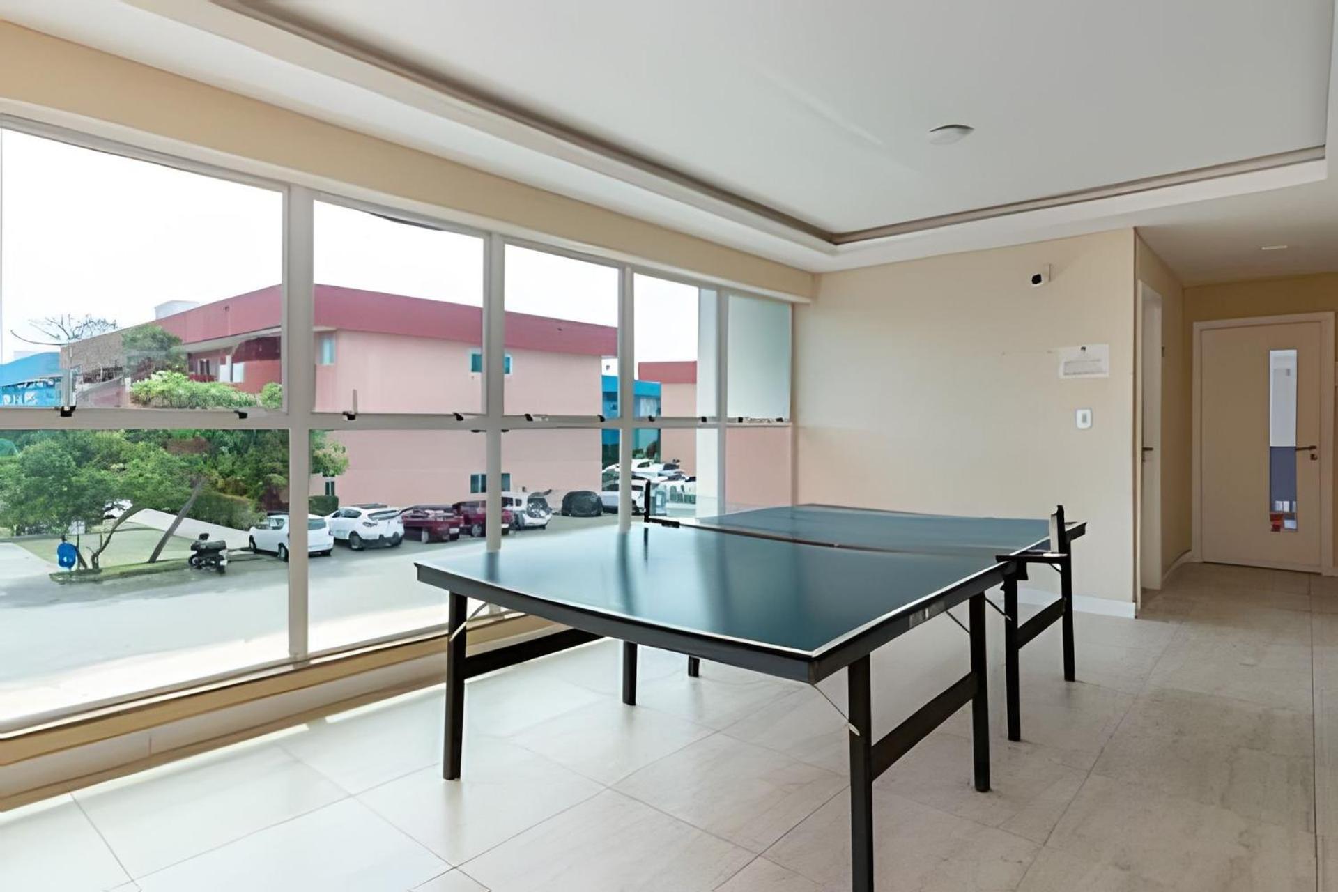 Apartamento no Golden Lake Apart - Arraial do Cabo Exterior foto