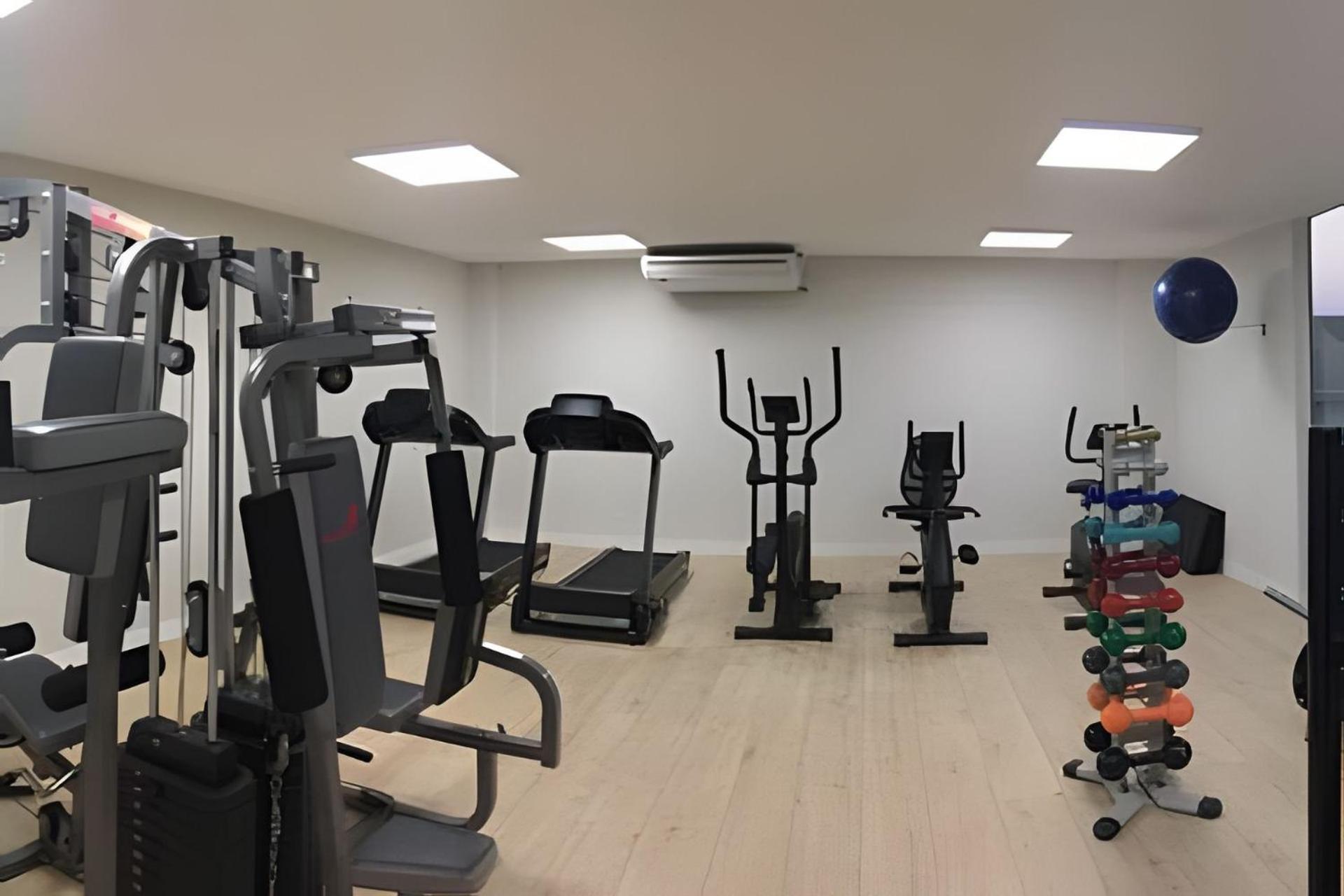 Apartamento no Golden Lake Apart - Arraial do Cabo Exterior foto