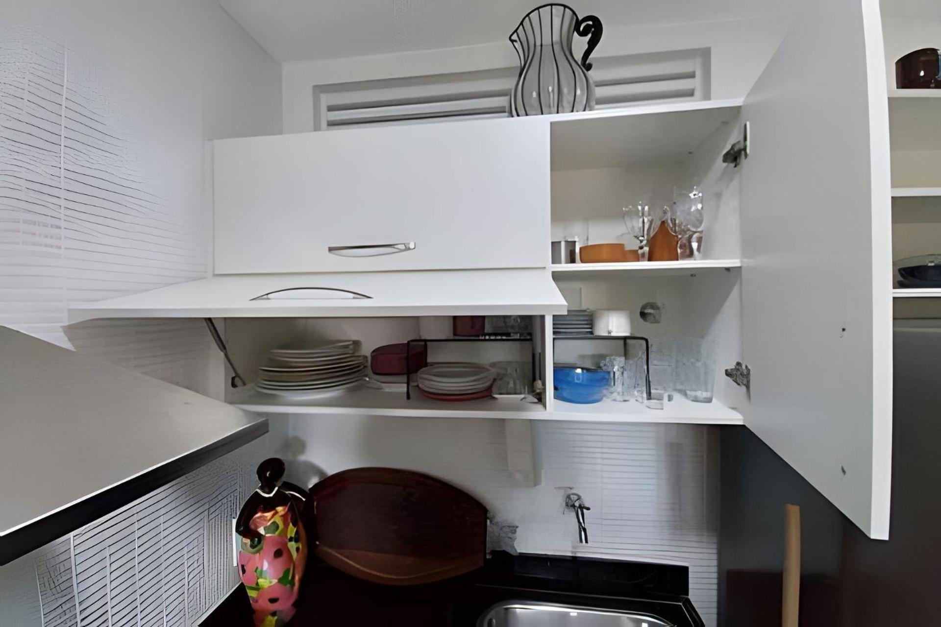 Apartamento no Golden Lake Apart - Arraial do Cabo Exterior foto