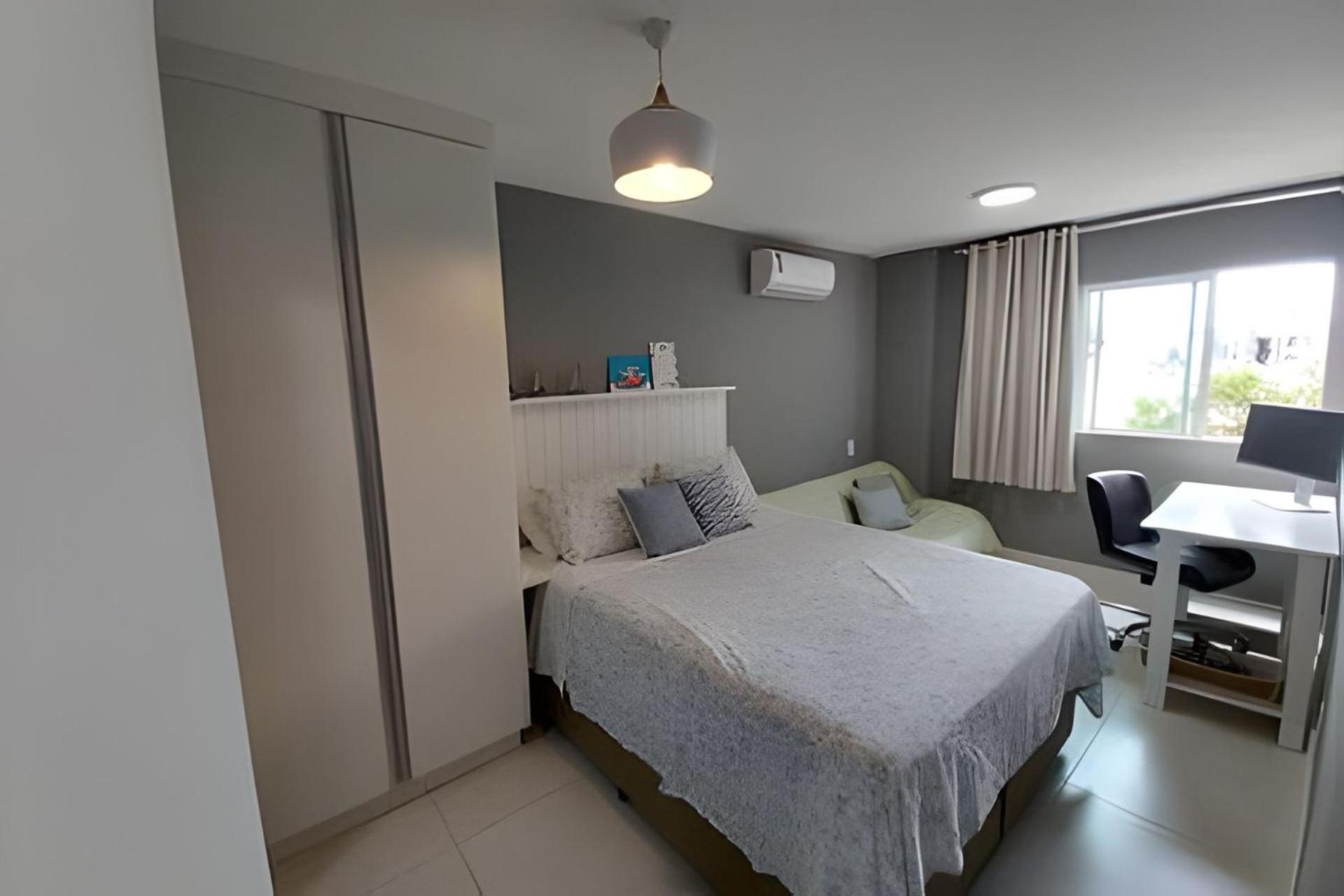 Apartamento no Golden Lake Apart - Arraial do Cabo Exterior foto