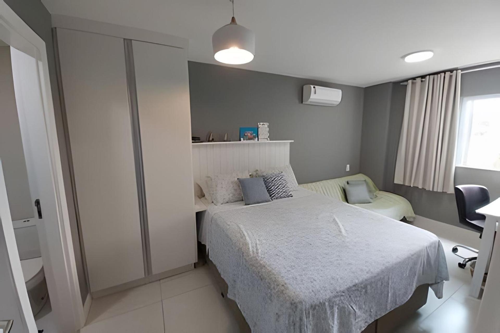 Apartamento no Golden Lake Apart - Arraial do Cabo Exterior foto